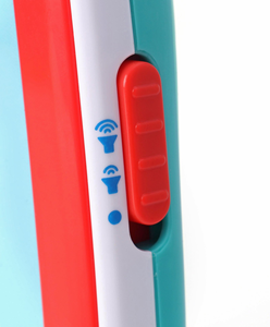 Электронный планшет для раннего обучения детей - Product Image 4