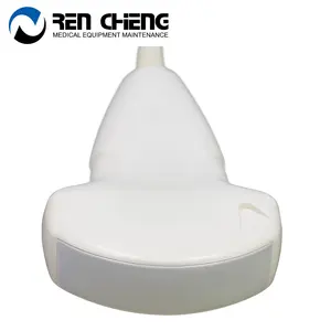 Sonda Convexa para Ultrasonido Veterinario Ca431 para Sistema <span class=keywords><strong>Mylab</strong></span> - Product Image 2