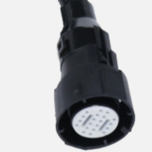 Arnés de Cables Externo Rostra 350-0014 4L60E 4L60-E 4L6 (1993-05) de Grado Profesional - Product Image 3