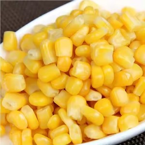 Maïs sucré congelé iqf, <span class=keywords><strong>prix</strong></span> de gros, légumes surgelés - Product Image 4