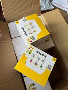 Nouvelle arrivée Original Pokemoned Collect 151 ensembles de pièces de collection Pokemoned TCG Pokemoned <span class=keywords><strong>Booster</strong></span> Box Rare <span class=keywords><strong>Gold</strong></span> cartes à collectionner - Product Image 6