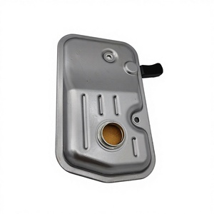 Filtre à transmission automatique Elantra de qualité taïwanaise, état neuf, vente directe d'usine - Product Image 1