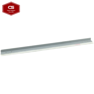 ใบมีดทำความสะอาดดรัมที่ใช้ร่วมกันได้สำหรับ Ricoh Pro MPC 8120 8100 8110 8100EX 8100S 8110S 8120S D1793653 D179-3653 D179-3581 - Product Image 1