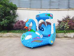 Nouveau style, <span class=keywords><strong>prix</strong></span> réduit, <span class=keywords><strong>voiture</strong></span> électrique <span class=keywords><strong>pour</strong></span> enfants 500W/12V/48V, idéale <span class=keywords><strong>pour</strong></span> les centres de divertissement et la <span class=keywords><strong>location</strong></span>. - Product Image 2