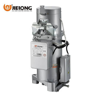 Apriporta per apertura apriporta pesante 1500kg porte elettriche per Garage - Product Image 2