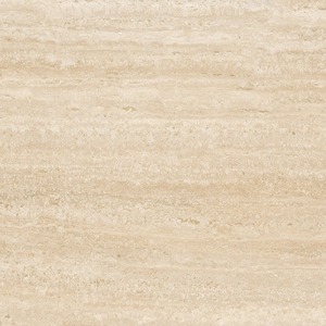 Pavés en travertin turc de grand format Pavés de <span class=keywords><strong>jardin</strong></span> en pierre naturelle - Product Image 5