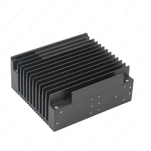 Módulos Térmicos Completos para Productos Electrónicos - Product Image 4