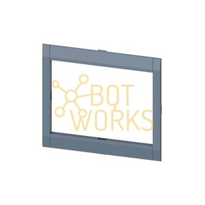 Siemens 3VA91640SB20 - Neuf - Product Image 1