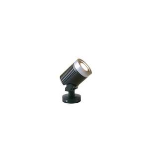 Luces de jardín-Arcus-foco-12V-320lm - 5W - 3000K - Product Image 1
