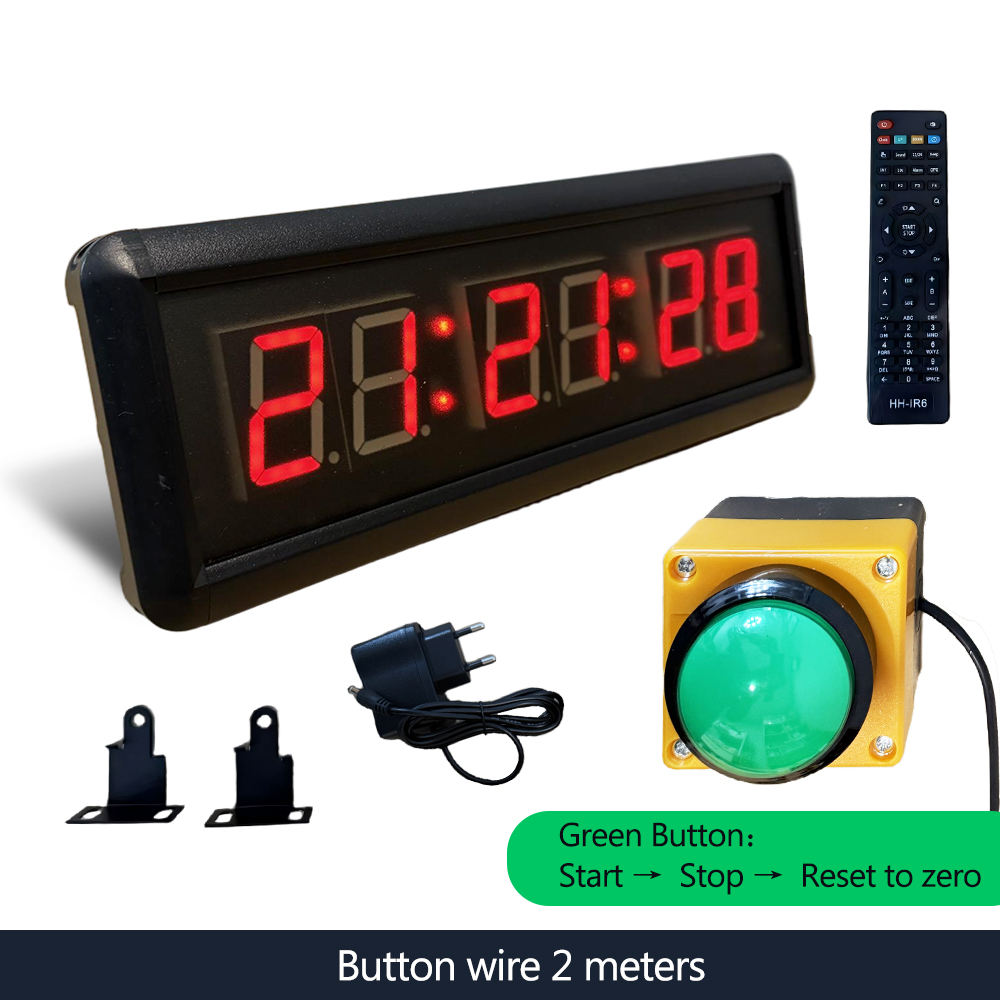 petit bouton de 6 cm