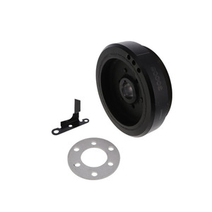 福特大块体 FE 7 1/<span class=keywords><strong>2</strong></span> 英寸谐波平衡器 - Product Image 2