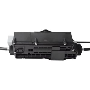 Módulo de motor de freno de estacionamiento BMW, cable de freno de mano eléctrico para X5 X6 F15 F16 F85 F86 2012 2013 2014 2015 2016 - Product Image 5