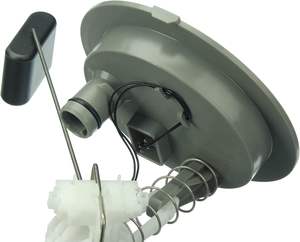 <span class=keywords><strong>Prix</strong></span> de fabrication côté gauche pièces de <span class=keywords><strong>voiture</strong></span> carburant 16117183794 <span class=keywords><strong>réservoir</strong></span> unité d'envoi pour 2002-2008 BMW 745i 750i 760i Alpina B7 E65 E66 - Product Image 3