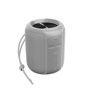 Top Sellers 2026 alibaba <strong>Speakers</strong> Portable Wireless <strong>bluetooth</strong> for Phone 12 Max <strong>bluetooth</strong> <strong>Speaker</strong> Outdoor - Product Image 4