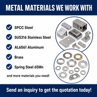 Pièces de rack télécom personnalisées, estampées, découpées au laser, fabrication de tôles, acier thermolaqué, usine OEM ODM