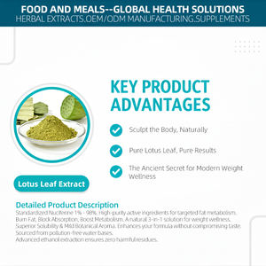 ผงสารสกัดจากใบบัวบก นิวเทอร์แนล บาลานซ์ พาวเวอร์เฮาส์ พรีเมียม (น้ำเพื่อการเผาผลาญที่ดี สุขภาพที่ดี สงบ ผ่อนคลาย อาหารเกรดเพื่อสุขภาพ) - Product Image 2