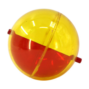 Nuevo Modelo de Rotación Qinghua 30406007701, Material Didáctico de Geometría para Estudiantes, Ayuda para la Enseñanza de Matemáticas en Escuelas Primarias - Product Image 4