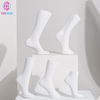 Mannequin Courbe de Haute Qualité, Personnalisation d'Usine, Modèle Décoratif pour Art, Modèle de Corps Unisexe, Fabricants de Premier Plan