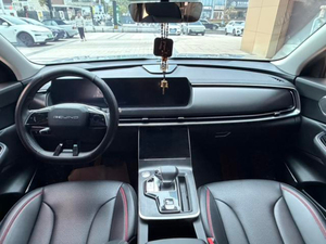 Offerta Speciale: Veicoli Cinesi con Ampio Spazio, SUV Beijing X7, <span class=keywords><strong>Auto</strong></span> a Benzina, Veicoli di Seconda Mano, <span class=keywords><strong>Auto</strong></span> Usate - Product Image 6