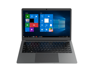 Chất Lượng Cao 14 Inch N4000 CPU 1366X768 Máy Tính Xách Tay Máy Tính Xách Tay Và Chơi Game Máy Tính Xách Tay Máy Tính Xách Tay Máy Tính Xách Tay Máy Tính - Product Image 2