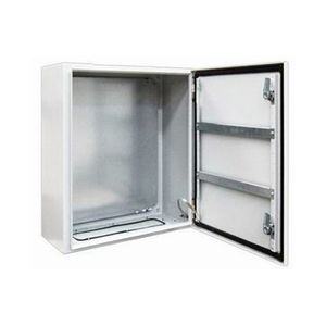 <span class=keywords><strong>บอร์ด</strong></span>แผงวงจรตัวเก็บประจุ APFC,ตัวแก้ไขตัวประกอบกำลังไฟฟ้าอัตโน<span class=keywords><strong>ม</strong></span>ัติแรงดันต่ำ - Product Image 6