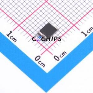 BSMD1812L-600-12V Resettable Fuse 1812 Fuse 12V 50A 6A 12A - Product Image 1