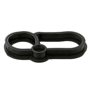 Junta de bujía de goma LR011220 C2D3527 para Toyota, Faw, BMW, 100 mm de diámetro interior, pieza de repuesto para reparación - Product Image 1