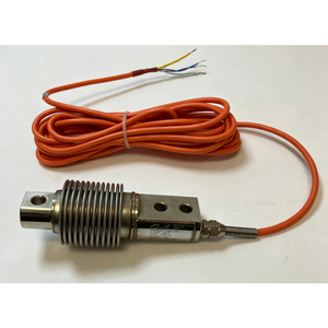 UK ชั่งน้ำหนักสำหรับ UDB-15Kg ต้นฉบับของ Veidt UDB-20Kg UDB-30Kg เซนเซอร์ตรวจจับจุดเดียว35กก. เซ็นเซอร์ชั่งน้ำหนัก UDB-15Kg veidt W - Product Image 2