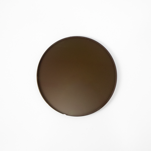 <span class=keywords><strong>BONA</strong></span> 1.56 photo chromic lens colore scuro buon prezzo con certificazione CE - Product Image 1