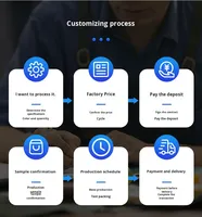Cerradura Inteligente de Seguridad con App Tuya/TT Lock para Desbloqueo por Huella Dactilar, Grado C, Fácil Instalación, para Puerta Principal Exterior de Aluminio/Latón