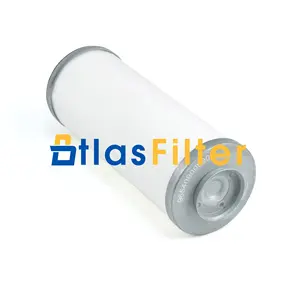 96540900000 Filters Leverancier Luchtcompressor Olieafscheider Filterelement 96540900000