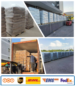 Polypropylène renforcé de fibres de verre LFT-G, <span class=keywords><strong>prix</strong></span> au kg, composite PP GF30 PP LGF40% pour pièces automobiles injectées - Product Image 6