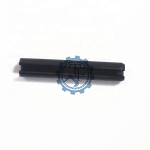 สปริงรถขุด4144018ขาสำหรับ EX220-5HHE EX230-5 EX230H-5 <span class=keywords><strong>JPN</strong></span> EX2500-6 EX230K-5 EX2600ชิ้นส่วนเครื่องจักรก่อสร้าง - Product Image 1
