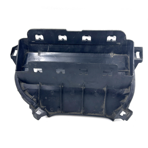 Nhà máy 2025 Outlet sản phẩm tuyệt vời cho xe ô tô Nhật Bản của ft52 - Product Image 4