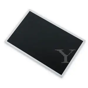 IPS EV121WXM-N10 1280*800 12.1 inch LCD Display Modules for Medical Imaging