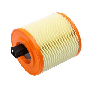 Filtro Aria Motore 13367308 C14013 per <span class=keywords><strong>OPEL</strong></span> <span class=keywords><strong>K</strong></span> - Product Image 1