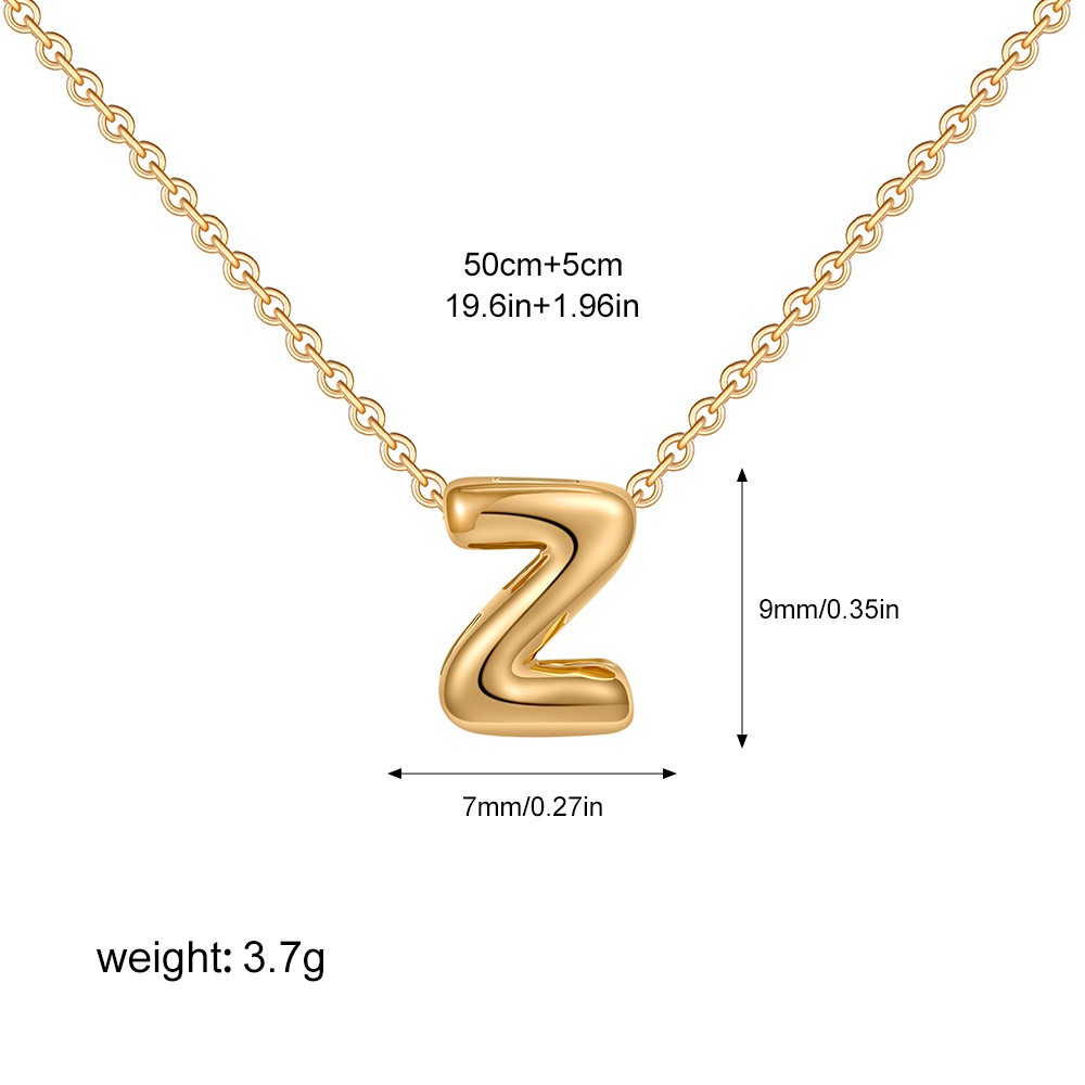 Gold -6