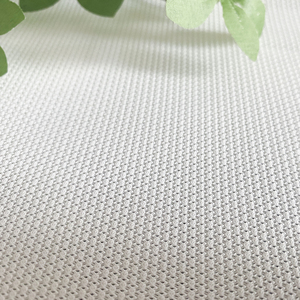 Chống cháy màn hình chống bụi lưới alr <span class=keywords><strong>300D</strong></span> Holographic màn hình chiếu vải - Product Image 2