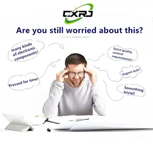 Прямое Отопление SR2EN SR2EM SR2EG SR2EH SR2ER SR2ZY M3-6Y30 M5-6Y54 M5-6Y57 M7-6Y75 4405Y M3-7Y30 CPU трафарет - Product Image 3