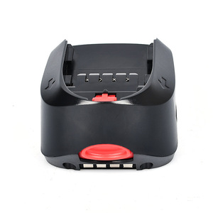 Pin Lithium 18V cho máy hút bụi Bosch 18V CPSR18LI-2 HPB APA BP SRS6 - Product Image 4