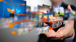 Agent d'expédition <span class=keywords><strong>DHL</strong></span> Express <span class=keywords><strong>par</strong></span> mer/air de la Chine vers l'Arabie saoudite Agents d'expédition de fret aérien Guangzhou Shenzhen - Product Image 3