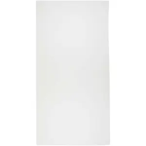 Serviette de sport 70 x 140 cm Althea - Product Image 6