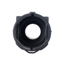 Tuyau de radiateur supérieur, tuyau de liquide de refroidissement, connecteur de liquide de refroidissement, connecteur de radiateur AUDI SEAT SKODA VW, circuits de refroidissement du moteur, garantie 1 an