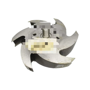 Controlador Plc Dedicado Pac de Automatización Industrial, Nsnp, Original, Nuevo, Listo y en Stock, Nsnp, 2017 - Product Image 1