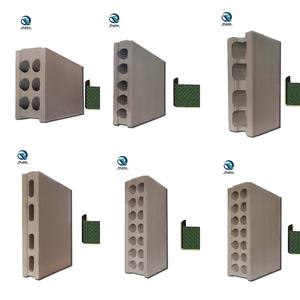 जिप्सम ब्लॉक - Product Image 1