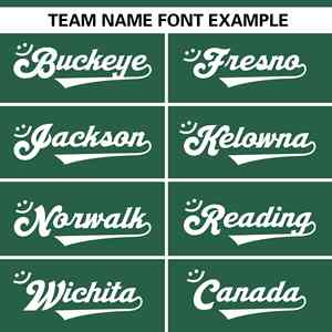 カスタムチームスポーツ刺繍入りフットボールジャージ 大人/青少年向けパーソナライズ練習ユニフォーム - Product Image 2