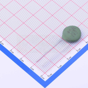 Resistencia termosensible NTC MF1547004M4EN0FPB0 STE <span class=keywords><strong>47D</strong></span>-15 33 Ohmios 3A <span class=keywords><strong>P</strong></span>=7.5mm - Product Image 2