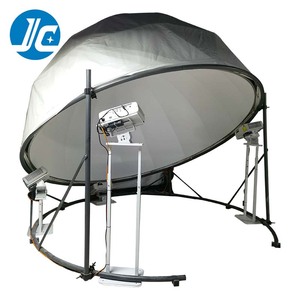 Egree-rojección nteractive, 360 - Product Image 3