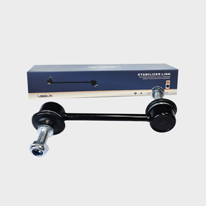 USEKA Autopartes, Barra Estabilizadora <span class=keywords><strong>de</strong></span> Alta Calidad al por Mayor, OEM 55530-29000, con <span class=keywords><strong>Precio</strong></span> Favorable, Compatible con <span class=keywords><strong>Kia</strong></span> <span class=keywords><strong>Sorento</strong></span> II SUV Van - Product Image 3