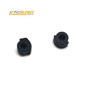 Almohadillas de Plegado Pre-tensadas para Patinetes Eléctricos ES1 ES2 ES4, Accesorios para Patinetes Eléctricos, Cojín Plegable - Product Image 1